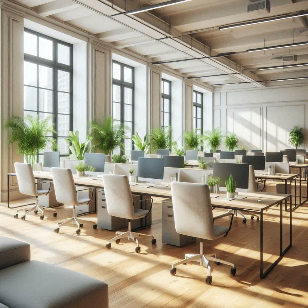 海印中心文章配图