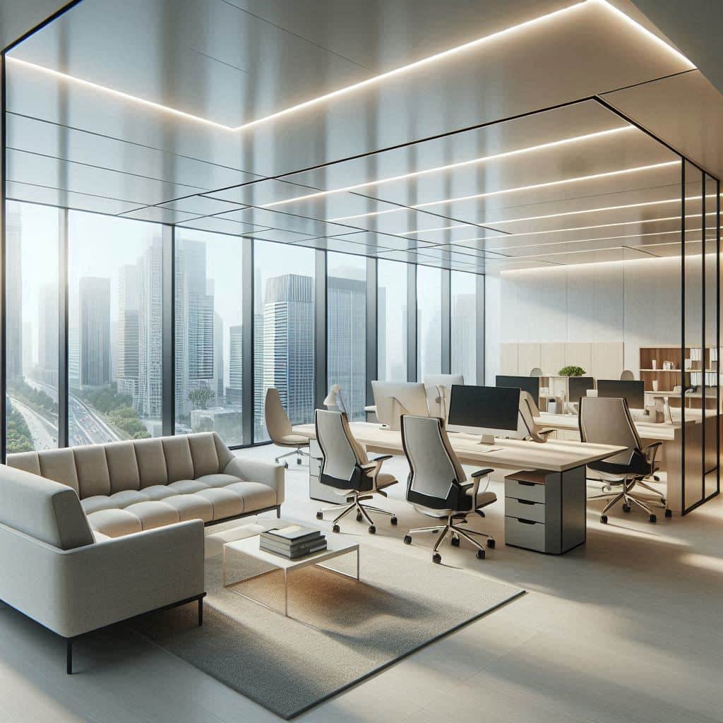 海印中心文章配图